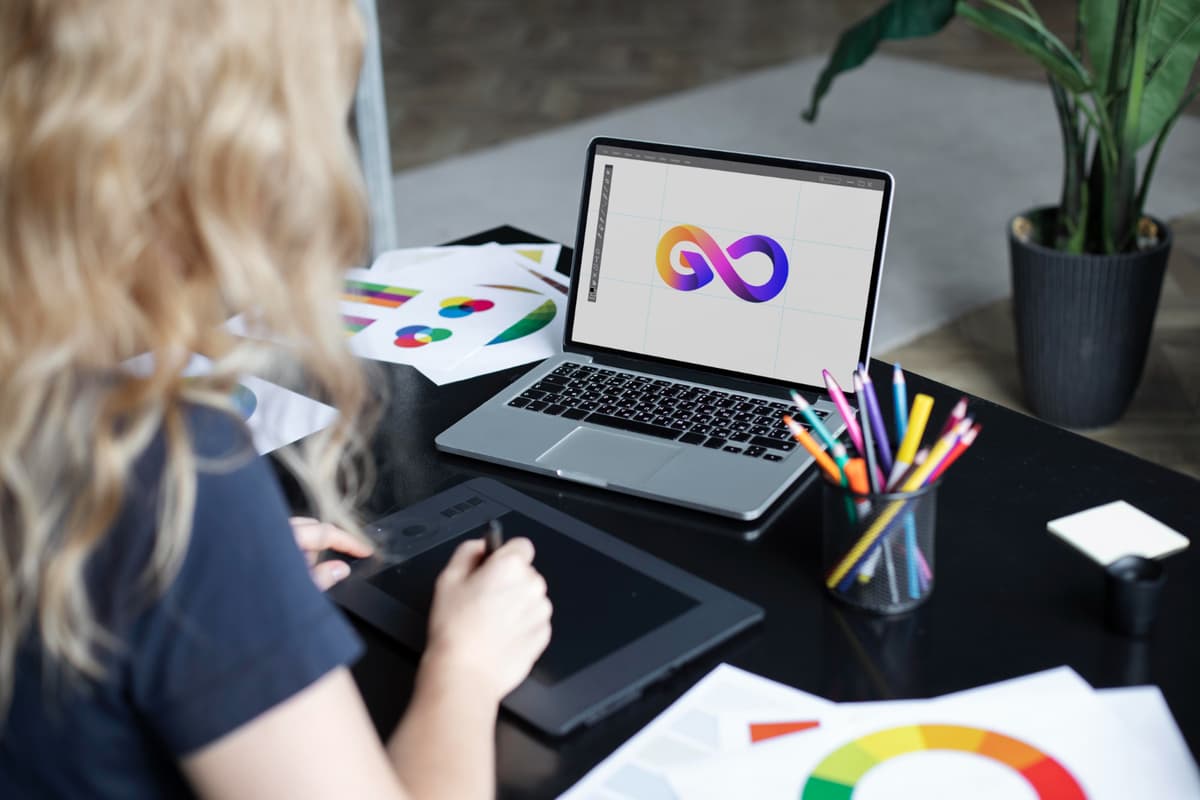 Service by Branding Strategy